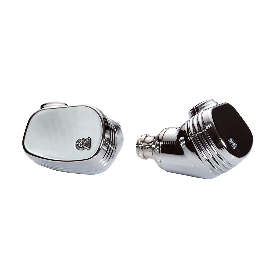 Campfire Audio Solaris Mercury In-Ear Monitors 3 Campfire Audio Solaris Mercury In-Ear Monitors