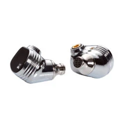 Campfire Audio Solaris Mercury In-Ear Monitors 15 Campfire Audio Solaris Mercury In-Ear Monitors -Trendy Electronic Audio Supplies Store Solaris Mercury 3 1050x1050 1