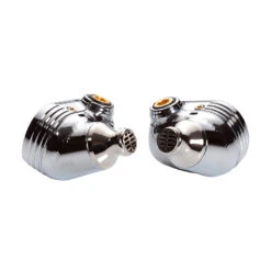 Campfire Audio Solaris Mercury In-Ear Monitors 16 Campfire Audio Solaris Mercury In-Ear Monitors -Trendy Electronic Audio Supplies Store Solaris Mercury 4 1050x1050 1