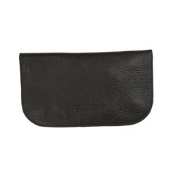 Campfire Audio Solaris Stellar Horizon In-Ear Monitors -Trendy Electronic Audio Supplies Store Solaris SH Case 1050x1050 1