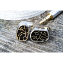 Campfire Audio Solaris Stellar Horizon In-Ear Monitors -Trendy Electronic Audio Supplies Store Solaris SH LS OD12 webp 1050x1050 1