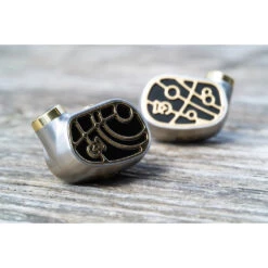 Campfire Audio Solaris Stellar Horizon In-Ear Monitors -Trendy Electronic Audio Supplies Store Solaris SH LS OD9 webp 1050x1050 1