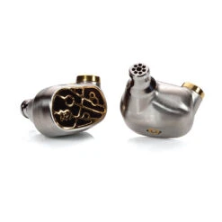 Campfire Audio Solaris Stellar Horizon In-Ear Monitors