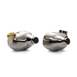 Campfire Audio Solaris Stellar Horizon In-Ear Monitors -Trendy Electronic Audio Supplies Store Solaris SH 1 1452x1452 1050x1050 1