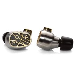 Campfire Audio Solaris Stellar Horizon In-Ear Monitors -Trendy Electronic Audio Supplies Store Solaris SH 2 1452x1452 1050x1050 1