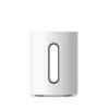 Sonos Sub Mini Wireless Subwoofer -Trendy Electronic Audio Supplies Store Sonos SubMini White Front Thumb 1050x1050 1