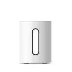 Sonos Sub Mini Wireless Subwoofer