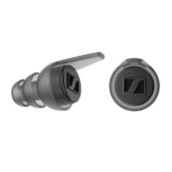 Sennheiser SoundProtex Hearing Protection Earplugs 18 Sennheiser SoundProtex Hearing Protection Earplugs -Trendy Electronic Audio Supplies Store SoundProtex both earplugs 1050x1050 1