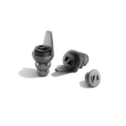 Sennheiser SoundProtex Hearing Protection Earplugs