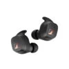 Sennheiser SPORT True Wireless Earbuds -Trendy Electronic Audio Supplies Store Sport TW Thumb 1050x1050 1