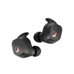 Sennheiser SPORT True Wireless Earbuds