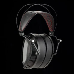 Dan Clark Audio STEALTH Planar Magnetic Closed Headphones -Trendy Electronic Audio Supplies Store Stealth 006 1050x1050 1