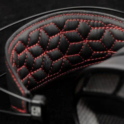 Dan Clark Audio STEALTH Planar Magnetic Closed Headphones -Trendy Electronic Audio Supplies Store Stealth 013 1050x1050 1