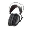 Dan Clark Audio STEALTH Planar Magnetic Closed Headphones -Trendy Electronic Audio Supplies Store Stealth Thumbnail 1050x1050 1