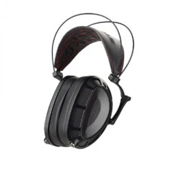 Dan Clark Audio STEALTH Planar Magnetic Closed Headphones