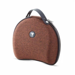 Focal Stellia Flagship Closed-Back Headphones 26 Focal Stellia Flagship Closed-Back Headphones -Trendy Electronic Audio Supplies Store Stellia Boite Sacoche 1050x1050 1