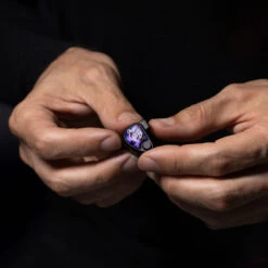 64 Audio Volür In-Ear Monitors -Trendy Electronic Audio Supplies Store Studio Volur 01 1050x1050 1