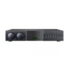 Naim Classic SuperNait 3 Integrated Amplifier -Trendy Electronic Audio Supplies Store Supernait3 1050x1050 1