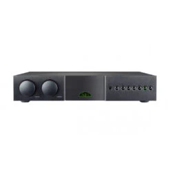 Naim Classic SuperNait 3 Integrated Amplifier