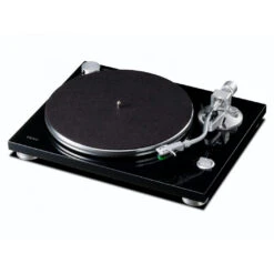 Teac TN-3B-SE Belt-Drive Turntable