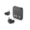 Sennheiser TV Clear Set 2 – True Wireless Earbuds For TV Listening