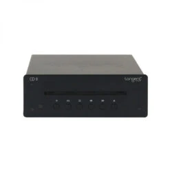 Tangent CD II CD Player