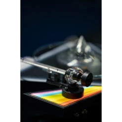 Pro-Ject The Dark Side Of The Moon Special Edition Turntable 22 Pro-Ject The Dark Side Of The Moon Special Edition Turntable -Trendy Electronic Audio Supplies Store The Dark Side of the Moon Presenation Concept Design 1050x1050 1