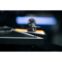 Pro-Ject The Dark Side Of The Moon Special Edition Turntable 20 Pro-Ject The Dark Side Of The Moon Special Edition Turntable -Trendy Electronic Audio Supplies Store The Dark Side of the Moon Presenation Concept Design 3 1050x1050 1