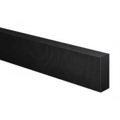 Samsung The Terrace HW-LST70T Outdoor Soundbar -Trendy Electronic Audio Supplies Store The Terrace Soundbar Product 00 1050x1050 1