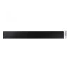 Samsung The Terrace HW-LST70T Outdoor Soundbar 1 Samsung The Terrace HW-LST70T Outdoor Soundbar -Trendy Electronic Audio Supplies Store The Terrace Soundbar Product 01 1050x1050 1