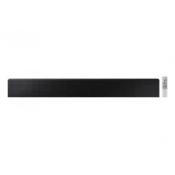 Samsung The Terrace HW-LST70T Outdoor Soundbar