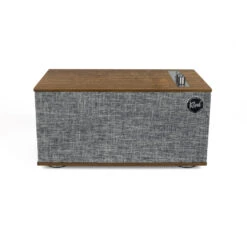 Klipsch The Three II Bluetooth Home Speaker