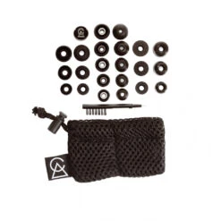 Campfire Audio IO In-Ear Monitors -Trendy Electronic Audio Supplies Store Tips for Campfire Audio Earphones 1050x1050 2