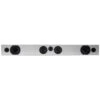 Totem Tribe Trio Passive Soundbar -Trendy Electronic Audio Supplies Store TribeSolutionTrioWhite 00263 1050x1050 1