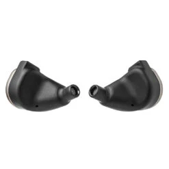 64 Audio Trió In-Ear Monitors -Trendy Electronic Audio Supplies Store Trio Back 2048x 1050x1050 1