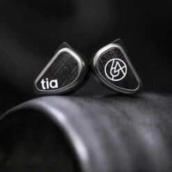 64 Audio Trió In-Ear Monitors -Trendy Electronic Audio Supplies Store Trio Main Image Grain 2 1050x1050 1