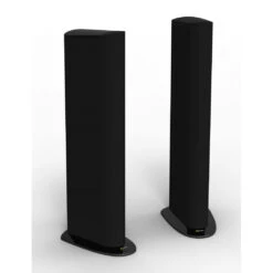 GoldenEar Triton Two+ Towers