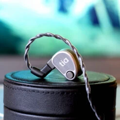 64 Audio U12t In-Ear Monitors -Trendy Electronic Audio Supplies Store U12Tia 1050x1050 1