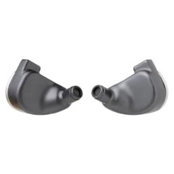 64 Audio U12t In-Ear Monitors -Trendy Electronic Audio Supplies Store U12t Back 2048x 1050x1050 1