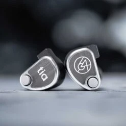 64 Audio U12t In-Ear Monitors -Trendy Electronic Audio Supplies Store U12t Main Image Grain 2 1050x1050 1