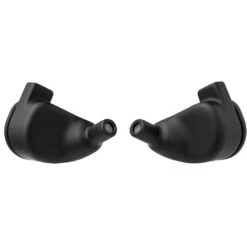 64 Audio U18s In-Ear Monitors -Trendy Electronic Audio Supplies Store U18s Back 2048x 1050x1050 1