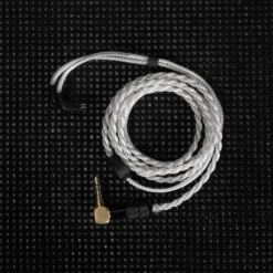 64 Audio U18s In-Ear Monitors -Trendy Electronic Audio Supplies Store U18s Cable 1050x1050 1