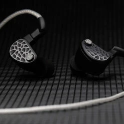 64 Audio U18s In-Ear Monitors -Trendy Electronic Audio Supplies Store U18s Order Now 1050x1050 1