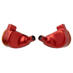 64 Audio U18t In-Ear Monitors -Trendy Electronic Audio Supplies Store U18t Back 2048x 1050x1050 1