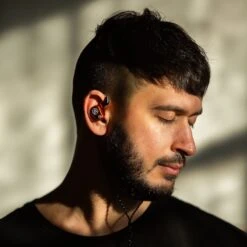 64 Audio U18t In-Ear Monitors -Trendy Electronic Audio Supplies Store U18t Man 1 1050x1050 1