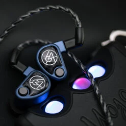 64 Audio U4s In-Ear Monitors -Trendy Electronic Audio Supplies Store U4s 10 Mojo 1050x1050 1