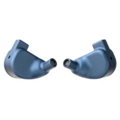 64 Audio U4s In-Ear Monitors -Trendy Electronic Audio Supplies Store U4s Floating 2 2048x jpg 1050x1050 1