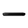 Sony UBP-X700 4K Ultra HD Blu-ray Player