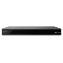 Sony UBP-X800M2 4K Ultra HD Blu-ray Player