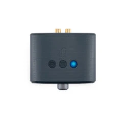 IFi Uno — USB DAC And Headphone Amplifier -Trendy Electronic Audio Supplies Store UNO 01 1050x1050 1